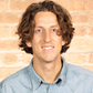 Profile image of Shane Reilly