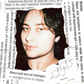 Profile image of Danny Snyder