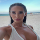 Profile image of Amber Quinn