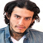 Profile image of Richard Cabral