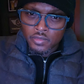 Profile image of Justice