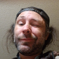 Profile image of Clint