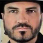 Profile image of Anthony Pratt