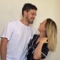 Profile image of Georgie and Zac