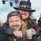 Profile image of VanZant Brothers