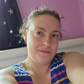 Profile image of Brianna Colson