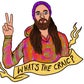 Profile image of Irish Jesus