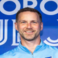 Profile image of Brad Gushue