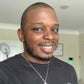 Profile image of Greg Okotie