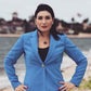 Profile image of Laura Loomer