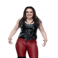 Profile image of Nikki Cross