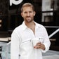 Profile image of Andrew Weingart
