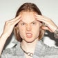 Profile image of Tyce Green