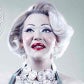 Profile image of Calpernia Addams
