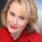 Profile image of Meredith Thomas