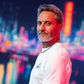 Profile image of Giorgio Vanni