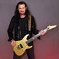 Profile image of Bruce Kulick