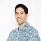 Profile image of Andy Sajnani