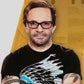 Profile image of Pirry