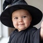 Profile image of Pixie the Baby Witch