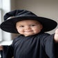 Profile image of Pixie the Baby Witch