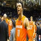 Profile image of Oshae Brissett