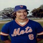 Profile image of Wally Backman