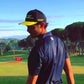 Profile image of Benoit Hamel