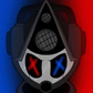 Profile image of UNIVÜRSE