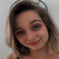 Profile image of Shauna Rae