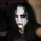 Profile image of Gothaffirmation