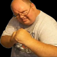 Profile image of Chad Mcghee