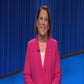 Profile image of Amy Schneider