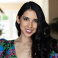 Profile image of Heidi Rojas