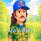 Profile image of Don Lorrie