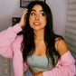 Profile image of Mar
