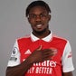 Profile image of Tim Akinola