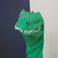 Profile image of Croc Daddy