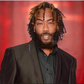 Profile image of Celebrity the Comedian