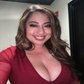 Profile image of Arielle Lee