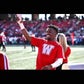 Profile image of Ty Johnson