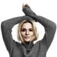 Profile image of DANIELLE CORMACK