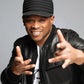 Profile image of Sway Calloway