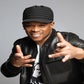 Profile image of Sway Calloway
