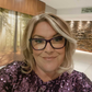 Profile image of Kerry Riches