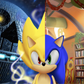 Profile image of Sonic The VTuber
