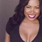 Profile image of Paula Jai Parker-Martin