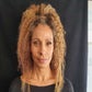 Profile image of Michelle Hurd