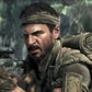 Profile image of James C Burns   “WOODS”