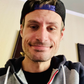 Profile image of Soft Ghoster